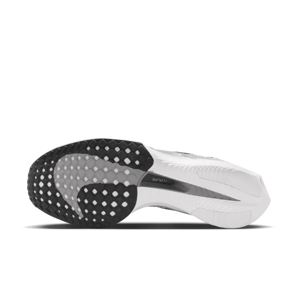 Nike ZoomX Vaporfly Next 3 DV4130-100 / weiss