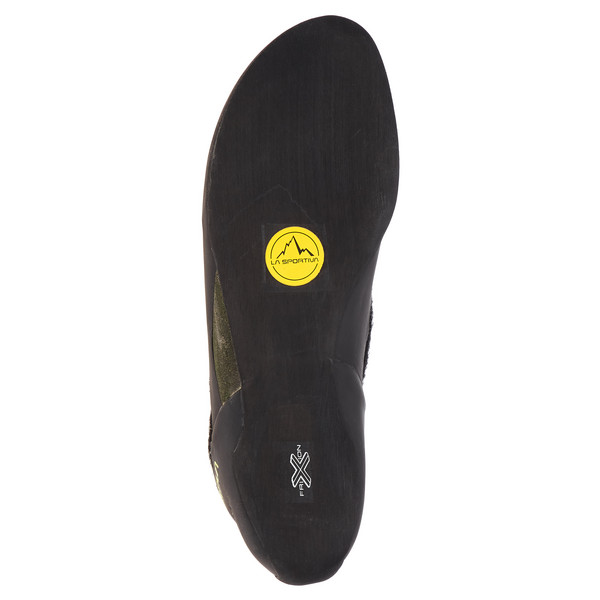 TARANTULA Unisex - Kletterschuhe