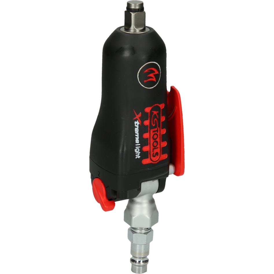 KS Tools 515.3830 3/8