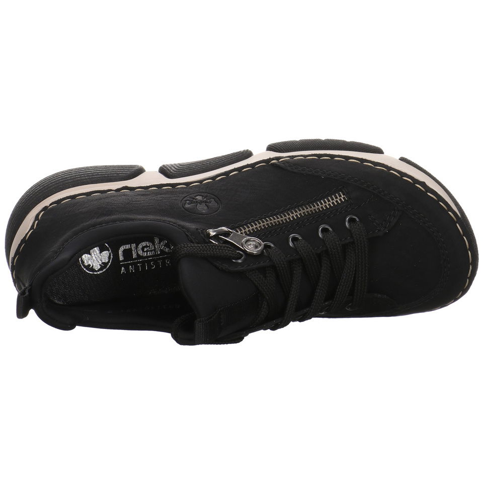 Rieker Slipper