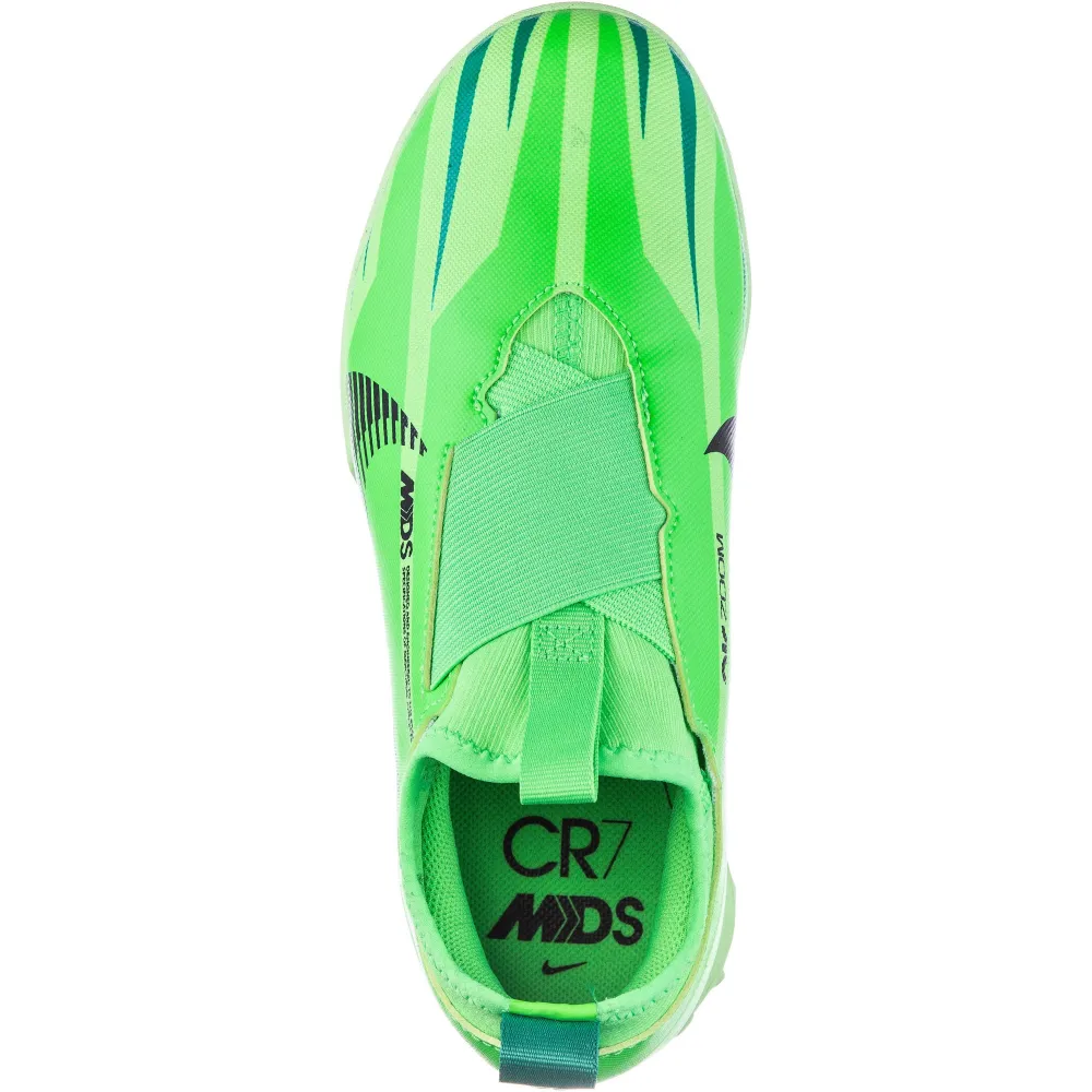 Nike Mercurial ZOOM VAPOR FJ7197-300 / bunt