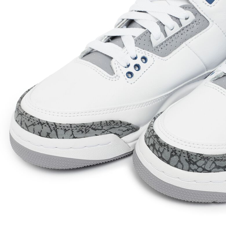 JORDAN Air Jordan 3 Retro 