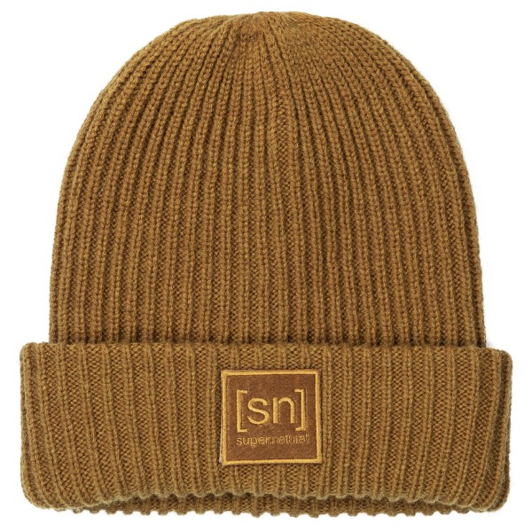 super.natural - Me Julie Beanie - Mütze