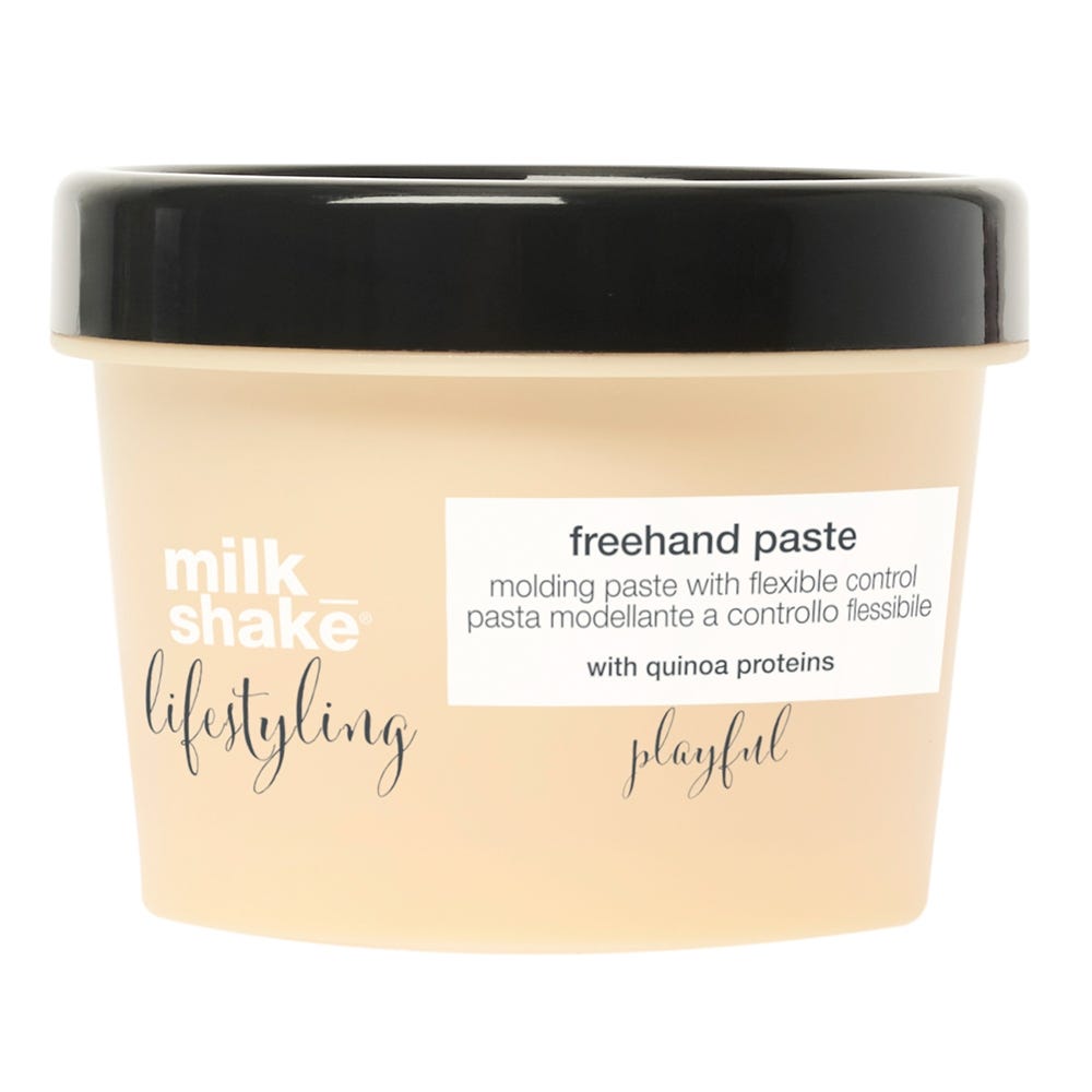 milk_shake Freehand Paste 100 ml