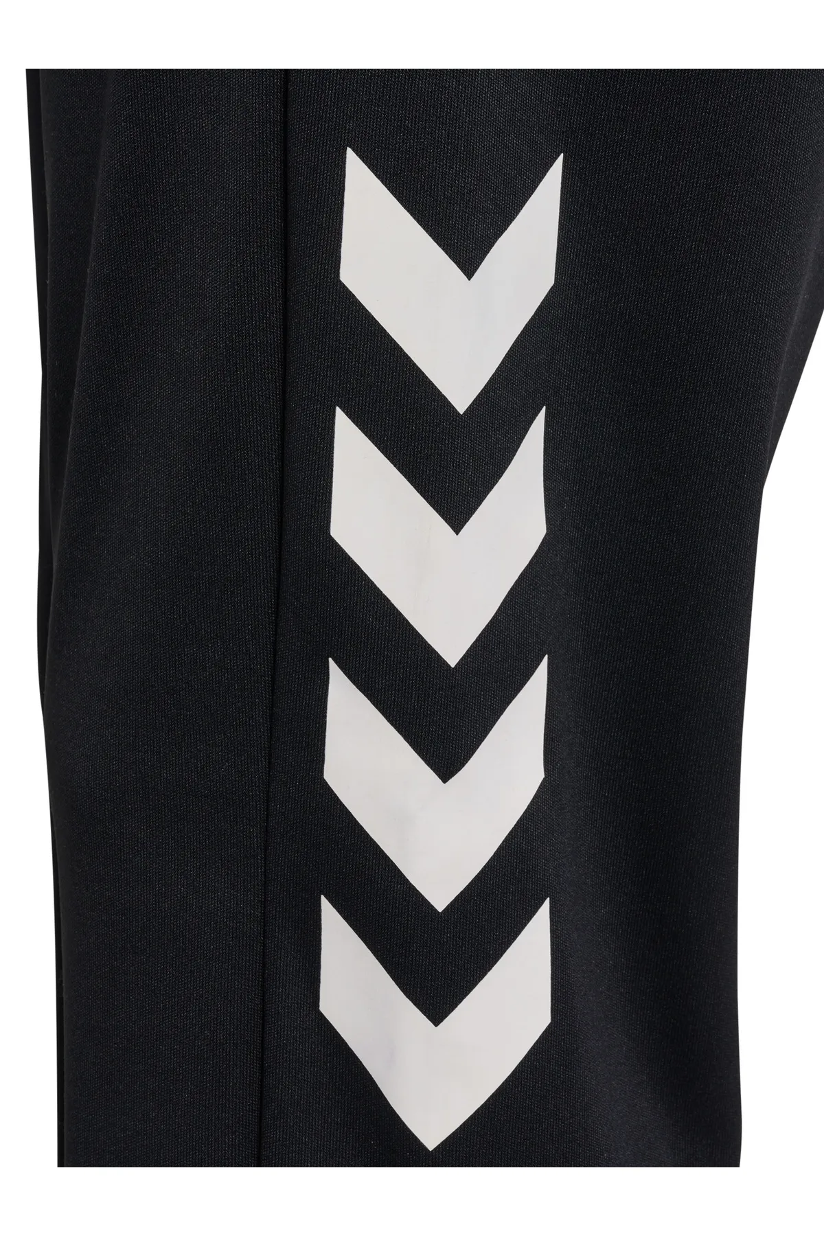 hummel  hmlLEGACY EVY REGULAR POLY-HOSE