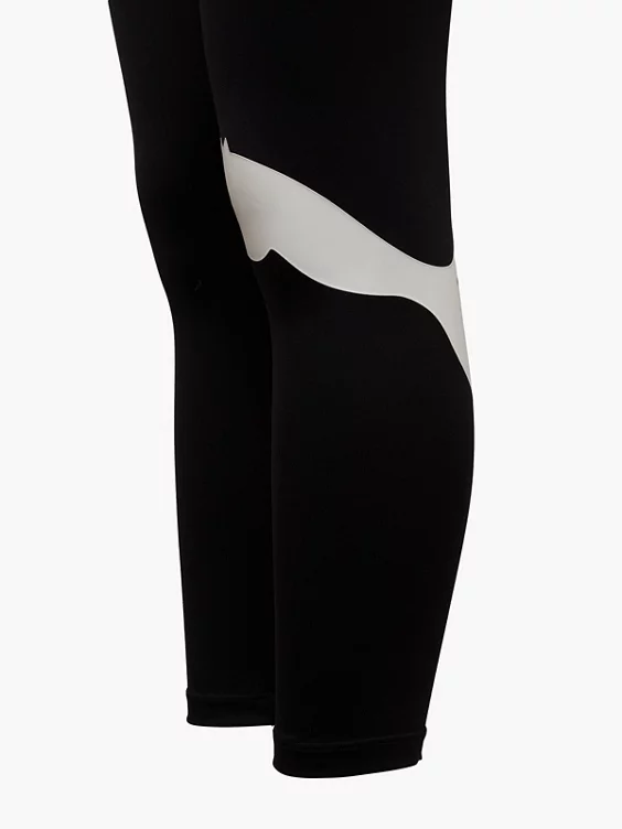 PUMA 7/8 Tights