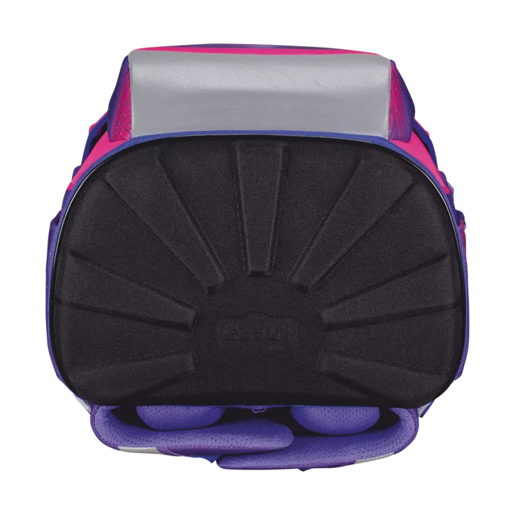 Scout Neo DIN Summer