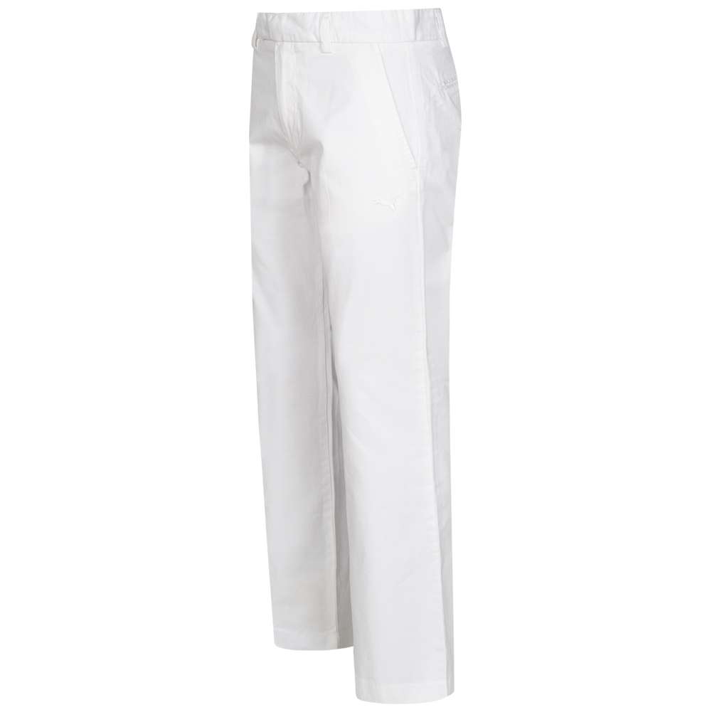 PUMA SAILING Pant Herren Bootsport Hose 550224-02