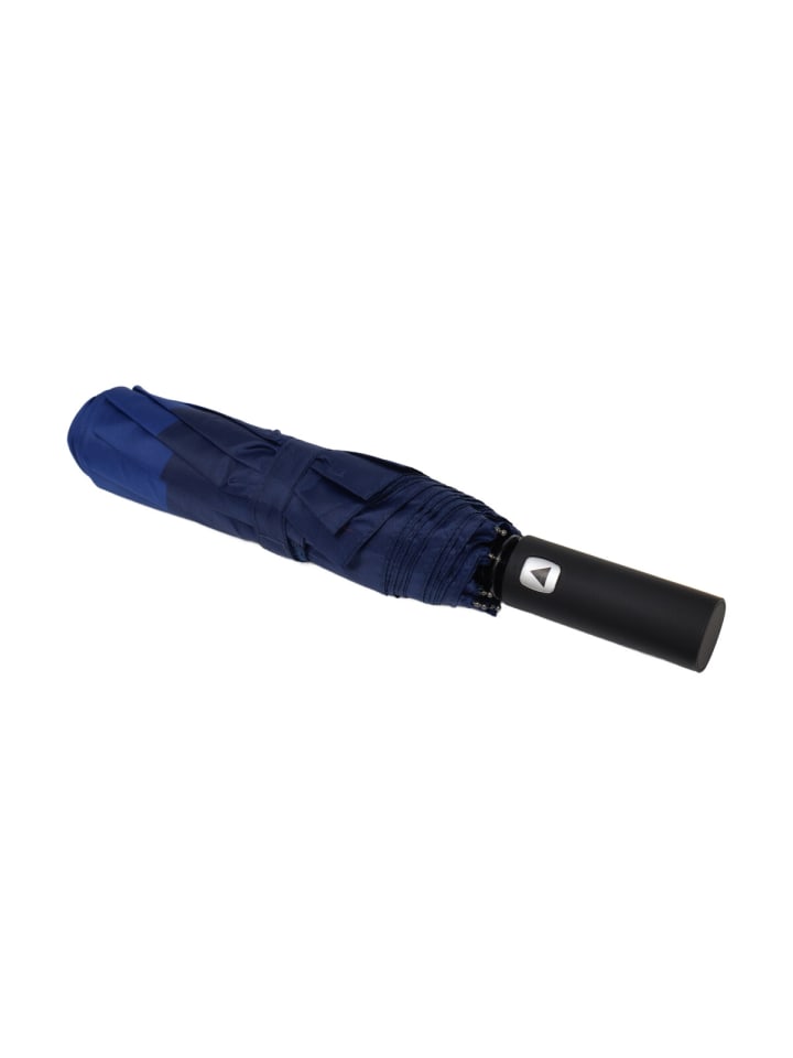 COFI 1453 Teleskop Taschenschirm ø100cm ergonomisches Design in Motiv 1 günstig kaufen onesize