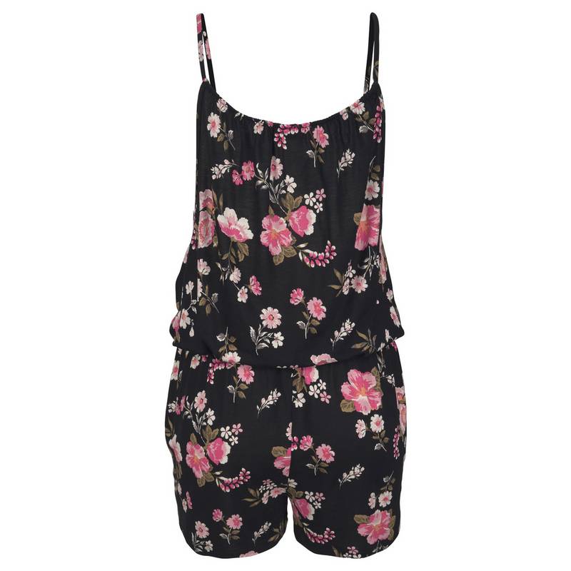 Lascana Overall Damen