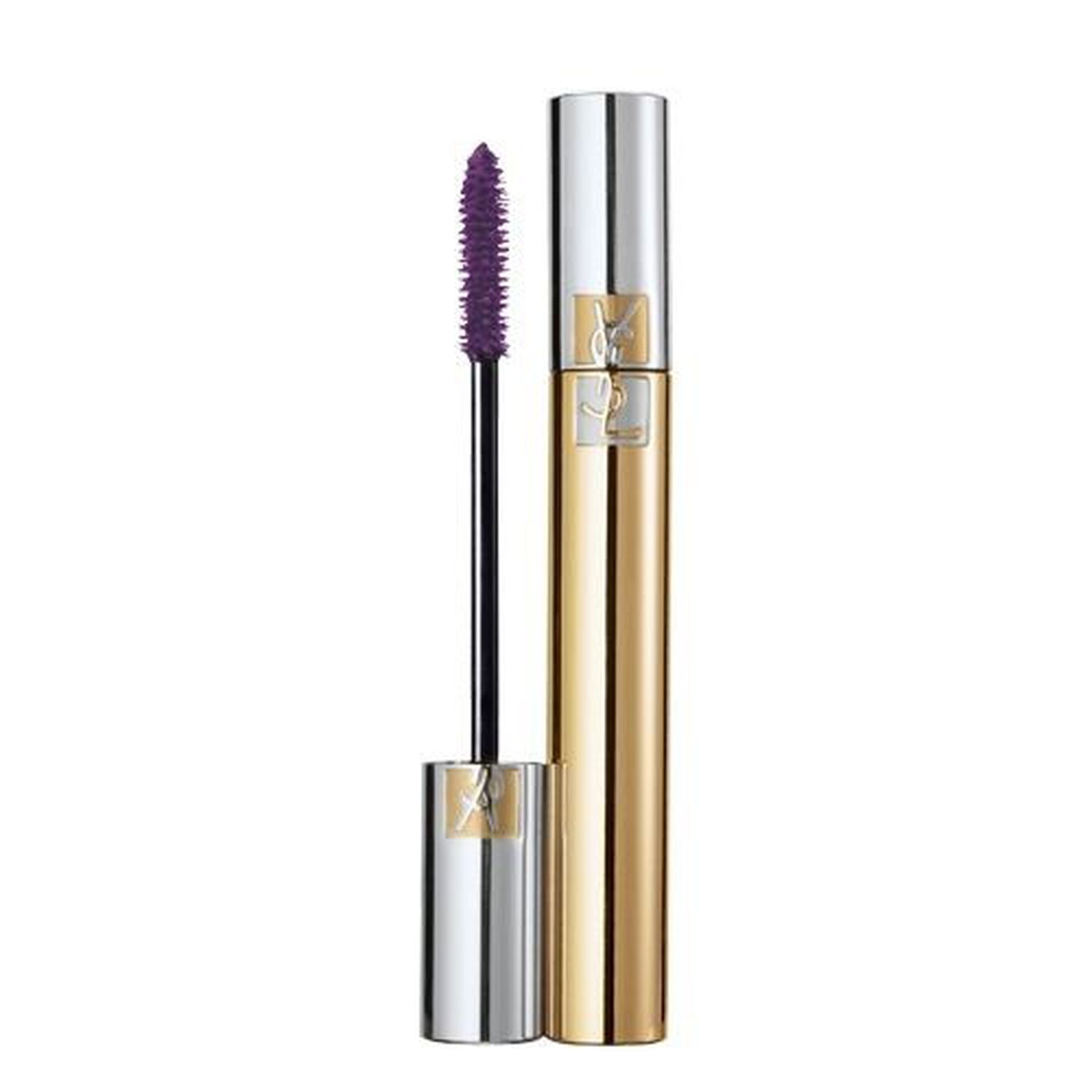 Yves St Laurent Mascara Volume Effet Faux Cils