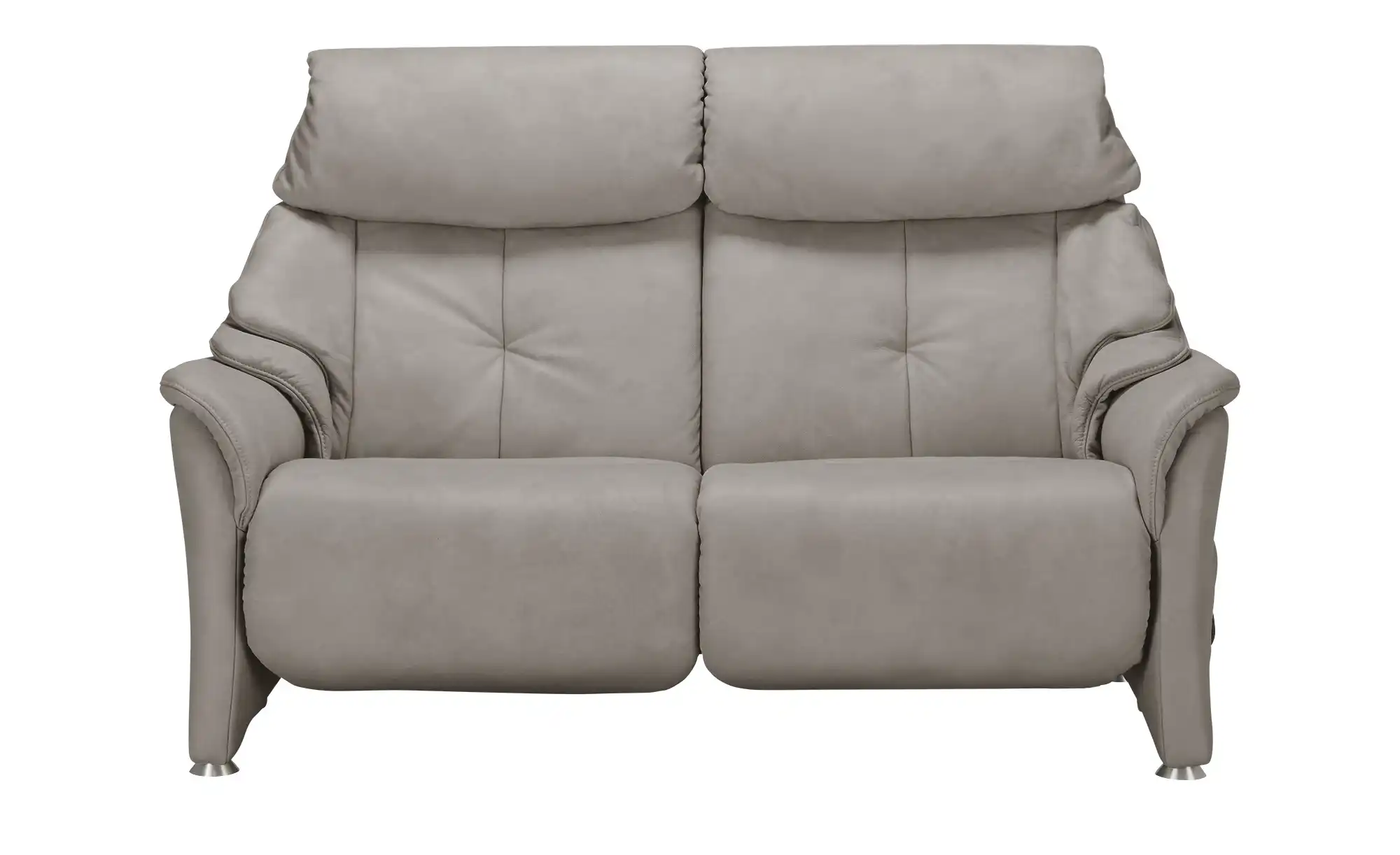 himolla Sofa 2,5 - Sitzig 4217