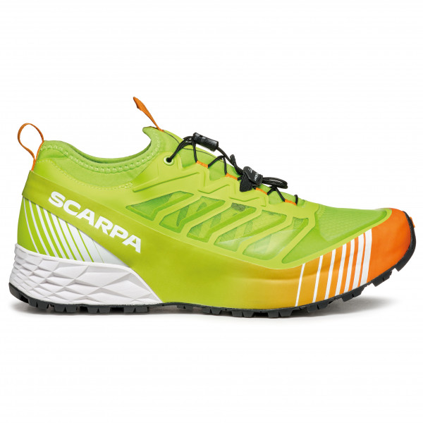 Scarpa - Ribelle Run - Trailrunningschuhe