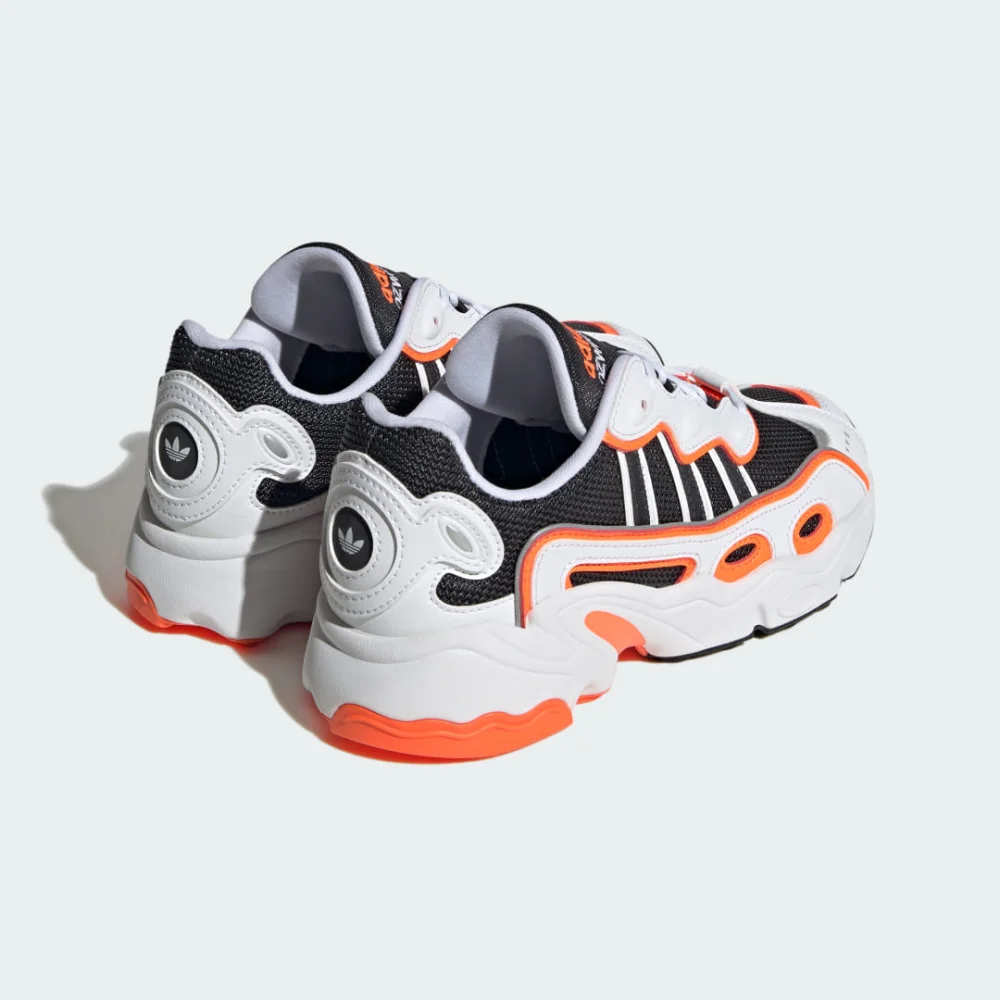 adidas Ozweego OG W ID9459 / weiss