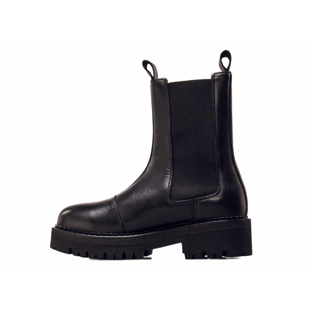 Tommy Hilfiger Chelsea EN0EN02298 BDS / schwarz