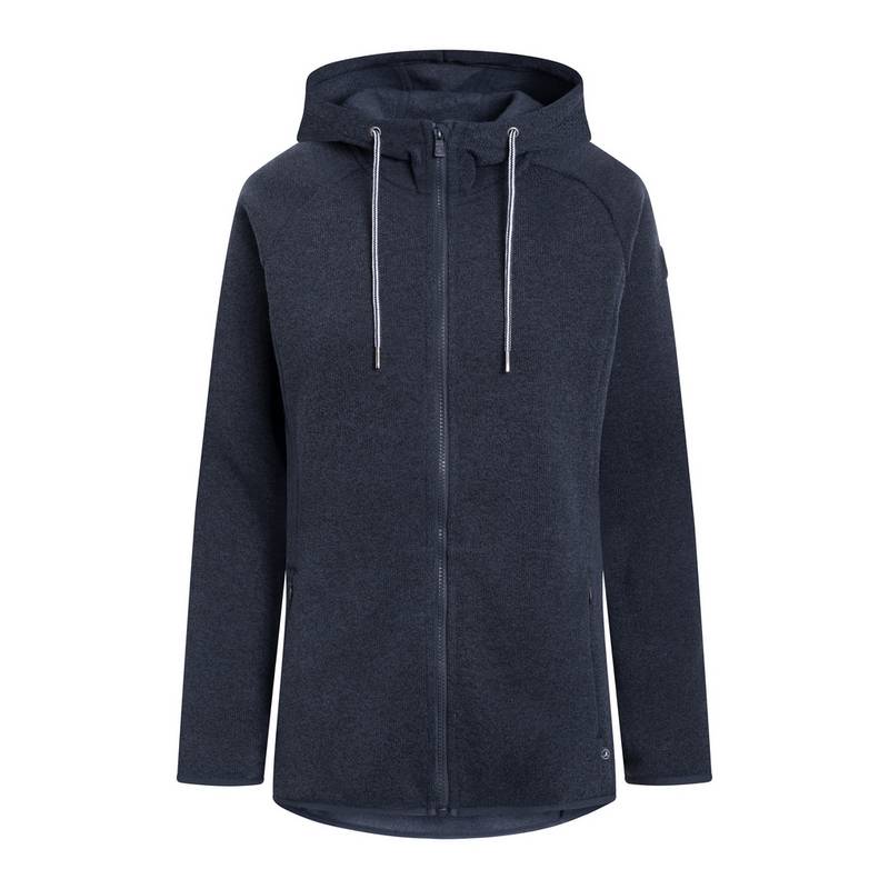 Sea Ranch Bea Fleecejacke Damen
