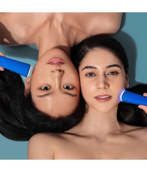 FOREO ESPADA™ 2 Cobalt Blue Gesichtspeeling-1 Stk