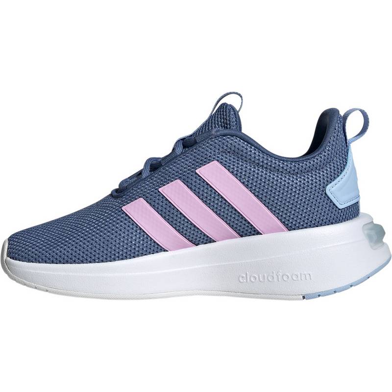 adidas RACER TR23 K Sneaker Kinder