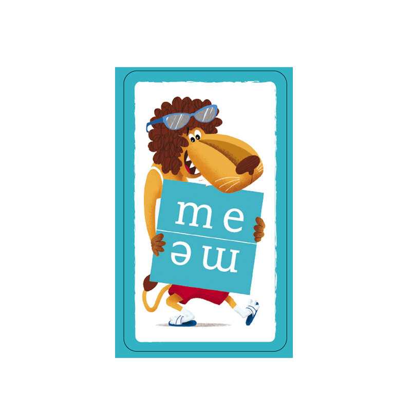 Les incollables Lecture - Play Bac