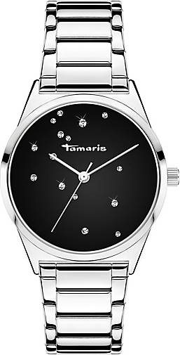 Tamaris Damenuhr