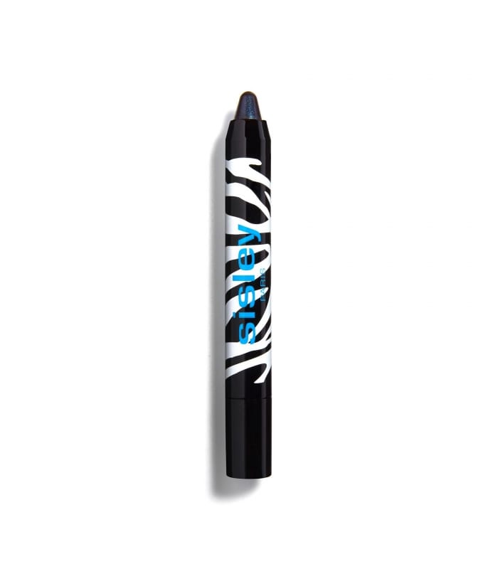 SISLEY-PHYTO-EYE TWIST-Ombre à paupières Crayon - Longue tenue Waterproof