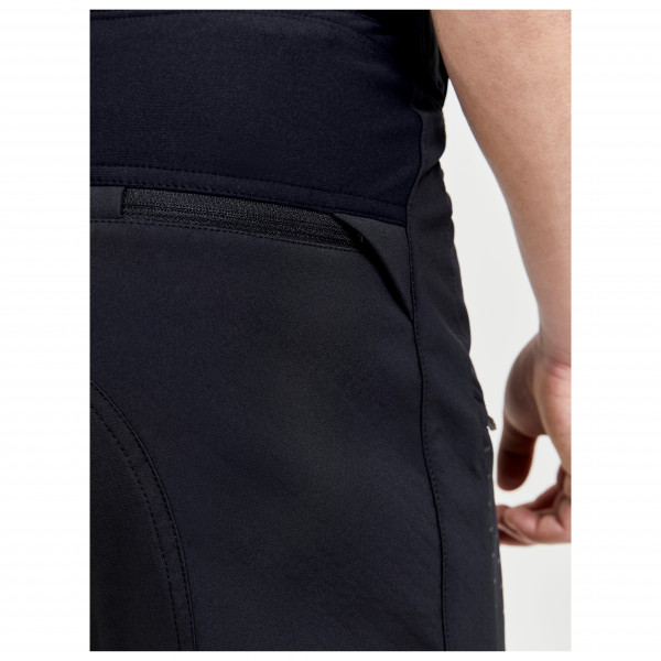 Craft - Advanced Bike Offroad SubZ Pants - Radhose