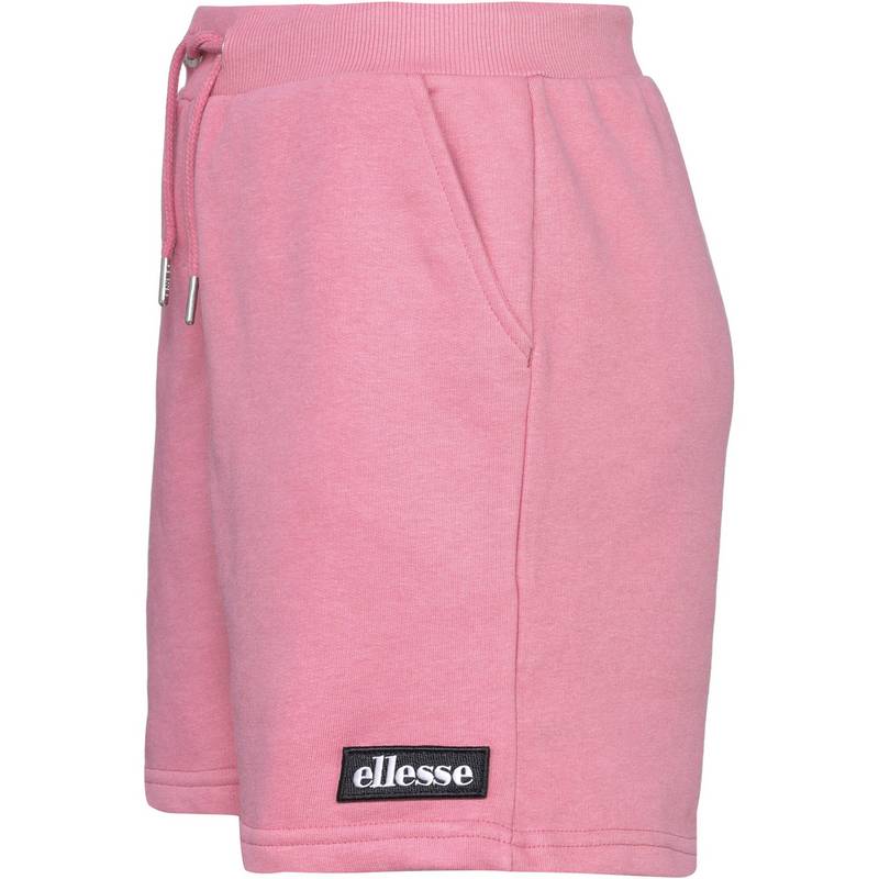 Ellesse Shanni Sweatshorts Damen