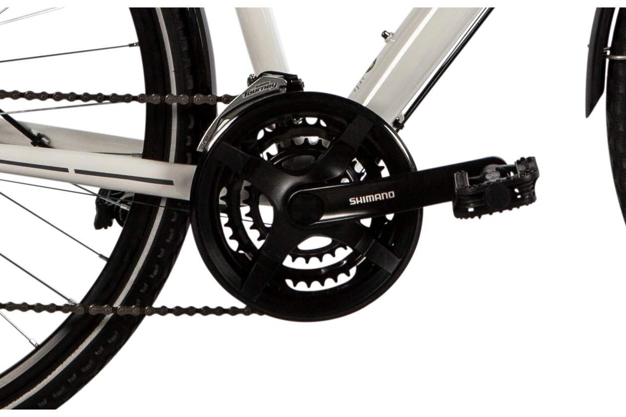 Lakes Free 110 - 2024 - 28 Zoll - Damen Sport