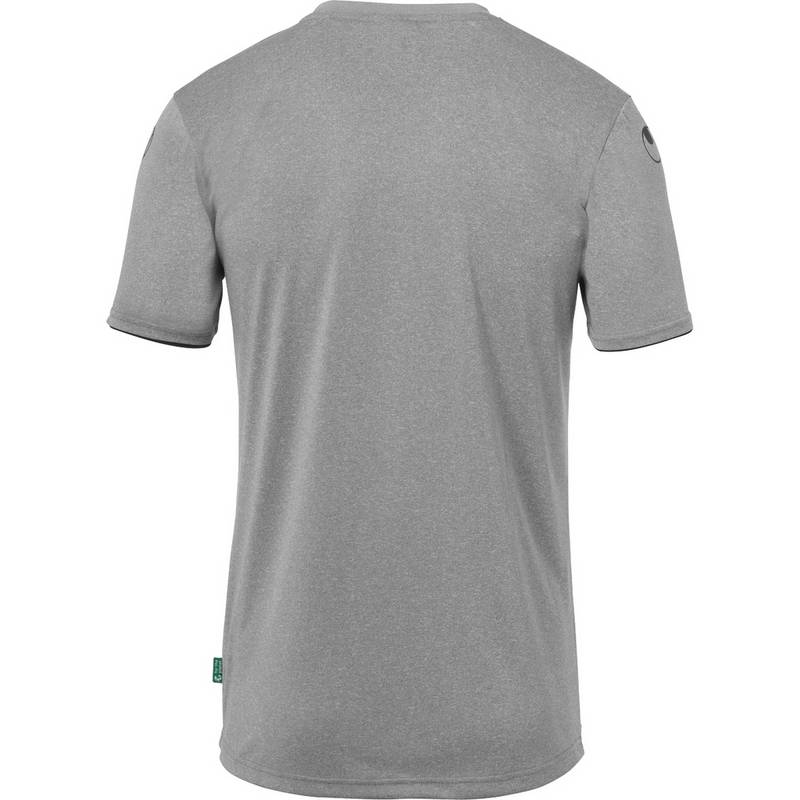 Uhlsport SCORE 26 T-Shirt