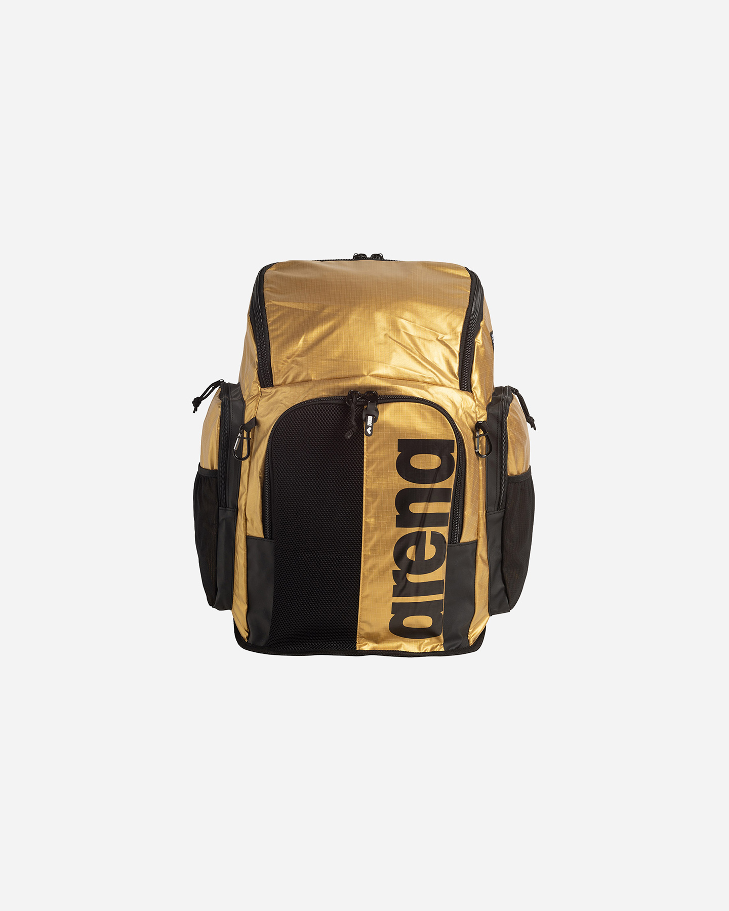 Borsa Arena Spiky Iii 008553100