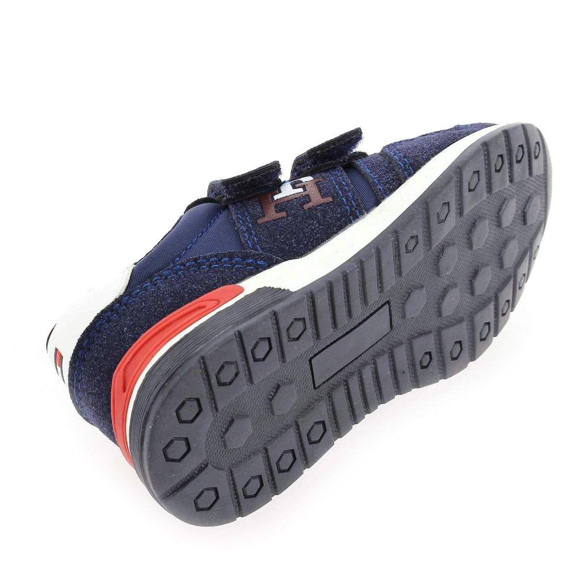 Tommy Hilfiger  T1B9 - marine