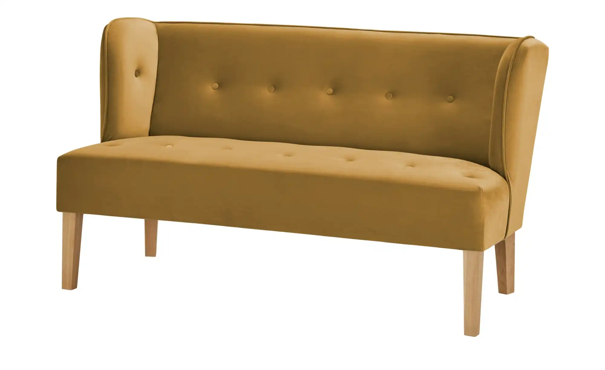 Twist Küchensofa Astonia