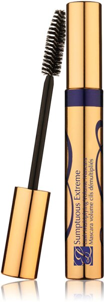 Estée Lauder Sumptuous Extreme Lash Multiplying Mascara