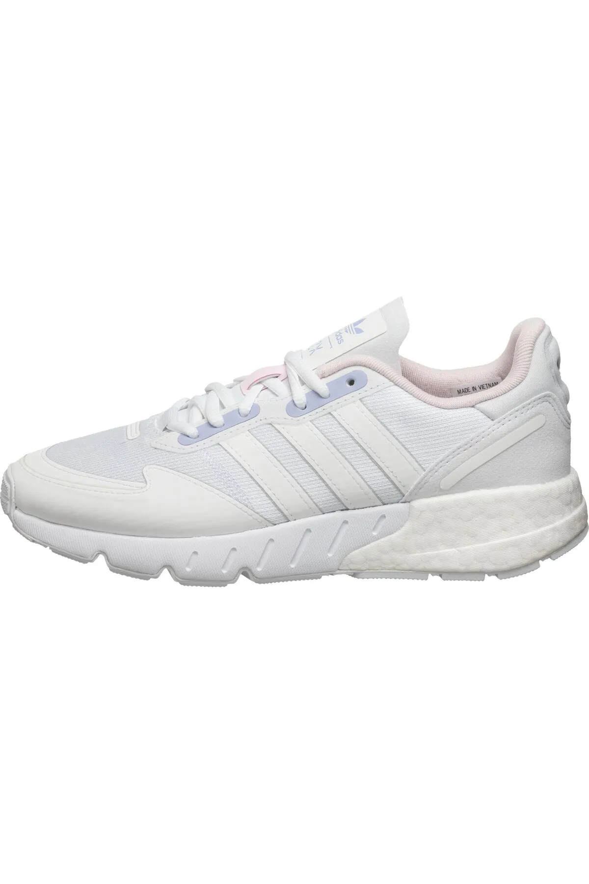 adidas  Damen adidas ZX 1K Boost Schuhe