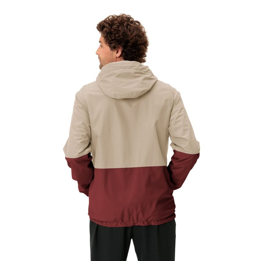 Redmont Jacke III Herren