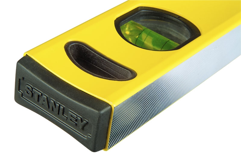 Stanley STHT1-43109 Vesivaaka Stanley Classic 2000 mm