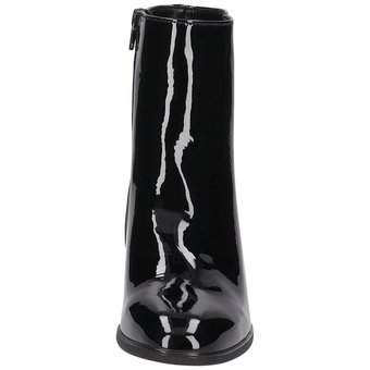 Gabor Stiefelette in schwarz
