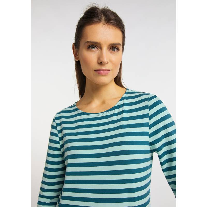 JOY sportswear MALINA Langarmshirt Damen