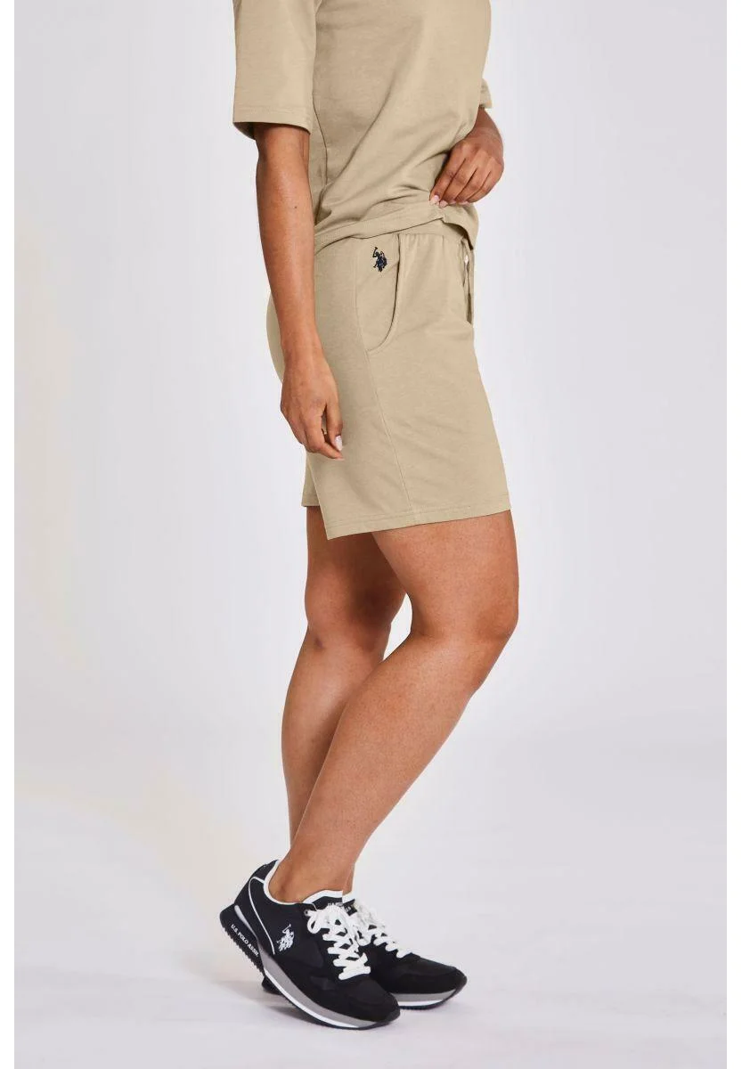 US Polo Assn. ACACIE - Pantalones deportivos