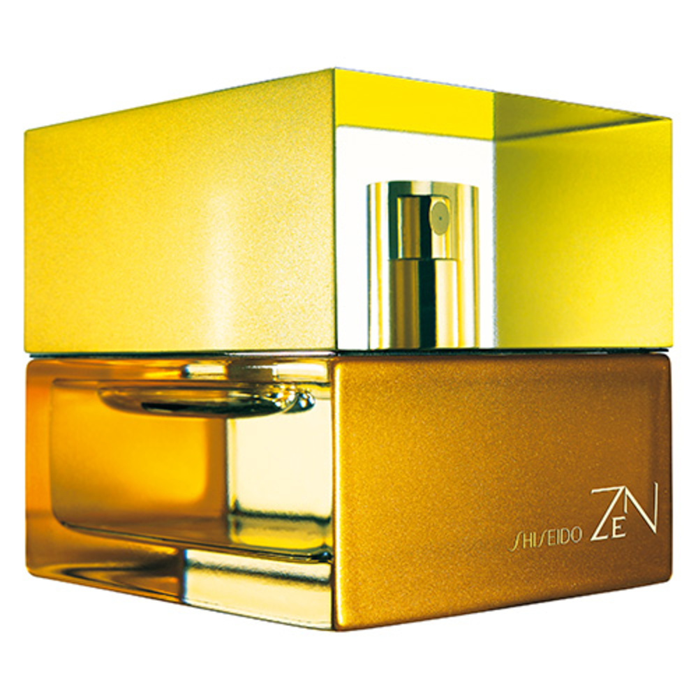 Shiseido Zen Eau de Parfum