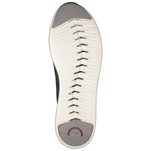 Schnürschuh-26611540003 Sioux