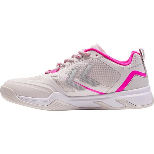 HERREN HANDBALLSCHUHE URUZ 2.0 W