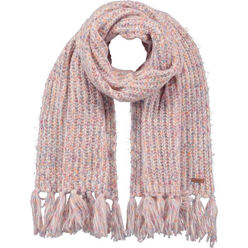 DAMEN SCHAL JOYE SCARF