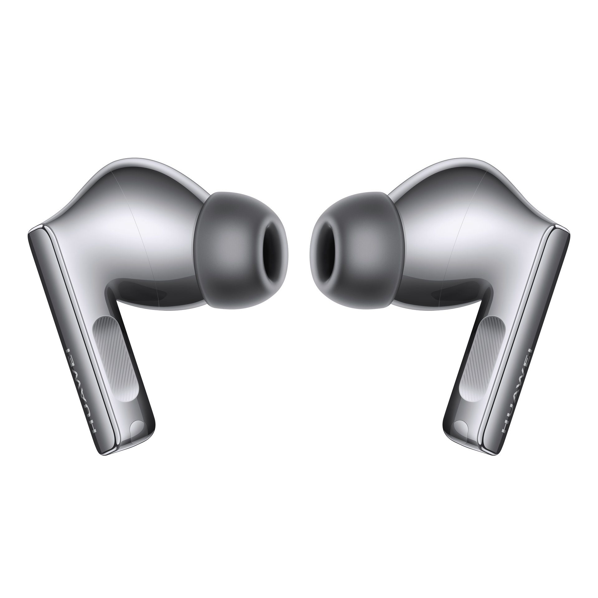 Huawei FreeBuds Pro 3 wireless In-Ear-Kopfhörer (Active Noise Cancelling (ANC), Freisprechfunktion, aktive Geräuschunterdrückung (ANC)