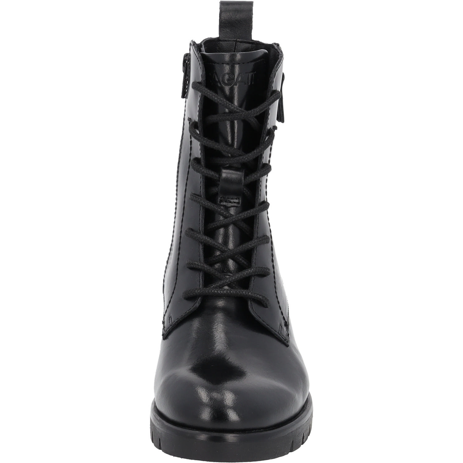 Bagatt Imola AGU30, Stiefeletten, Damen, black