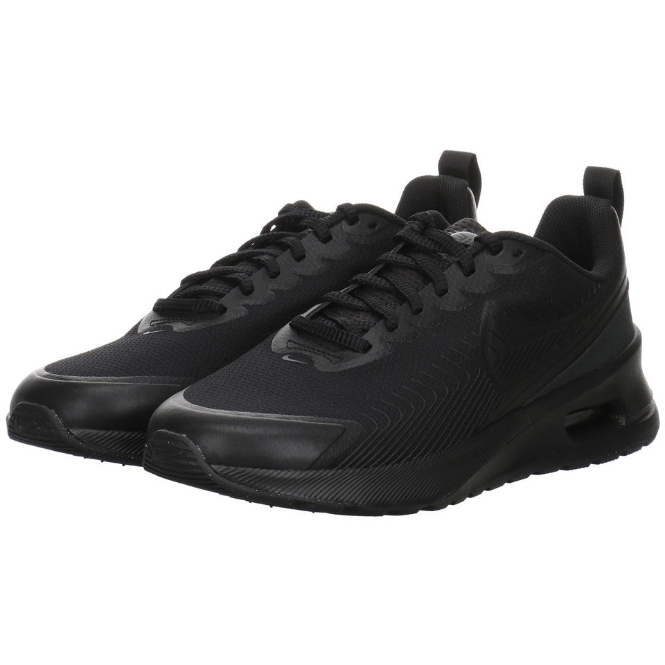 Nike Air Max Nuaxis Sneaker