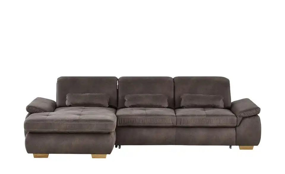 Ecksofa