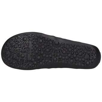 Dockers Barfußschuhe in schwarz