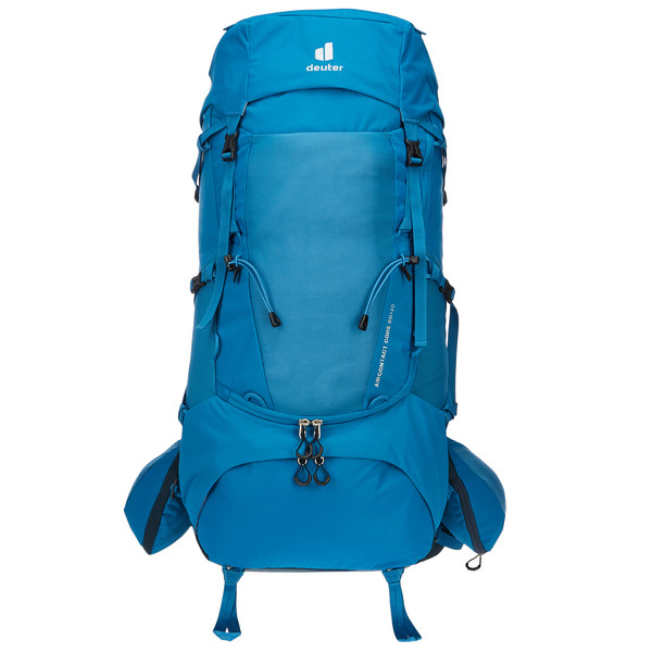 AIRCONTACT CORE 60+10 - Trekkingrucksack