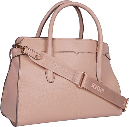 MAITRE Handtaschen beige vivace giulia handbag lho